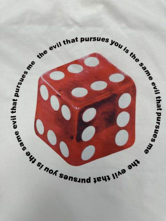 Vintage T Shirts Short _SKUVintageS-XLqctxVT9109266